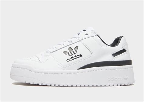 adidas maat 47 wit|Adidas Originals Schoenen Maat 47 online kopen .